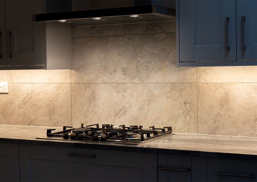 Riverside Property Services & Construction Ltd