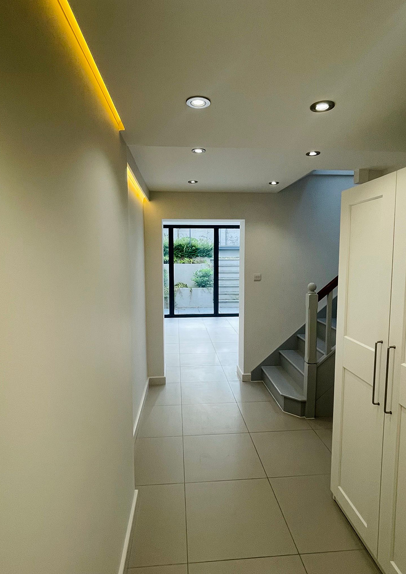 Riverside Property Services & Construction Ltd