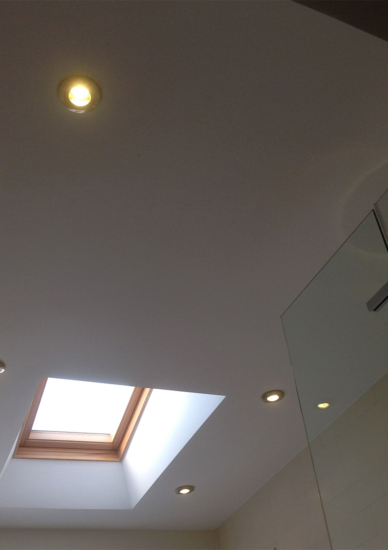 Riverside Property Services & Construction Ltd