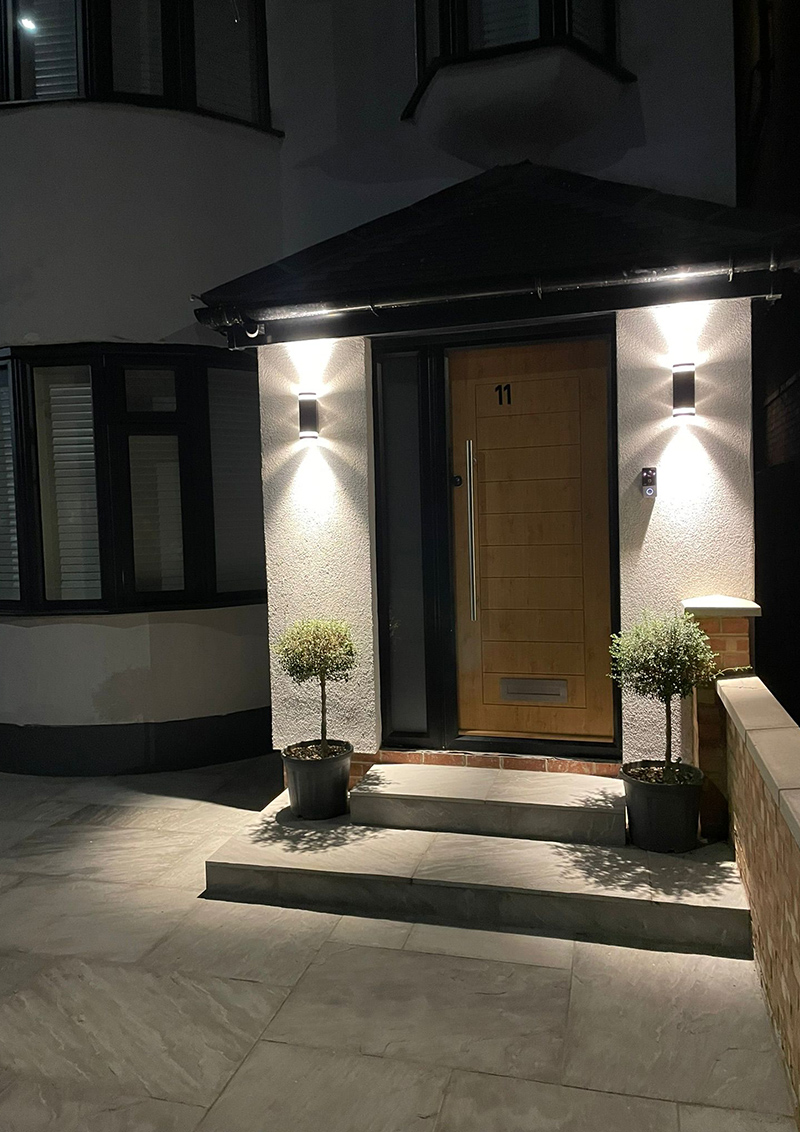 Riverside Property Services & Construction Ltd