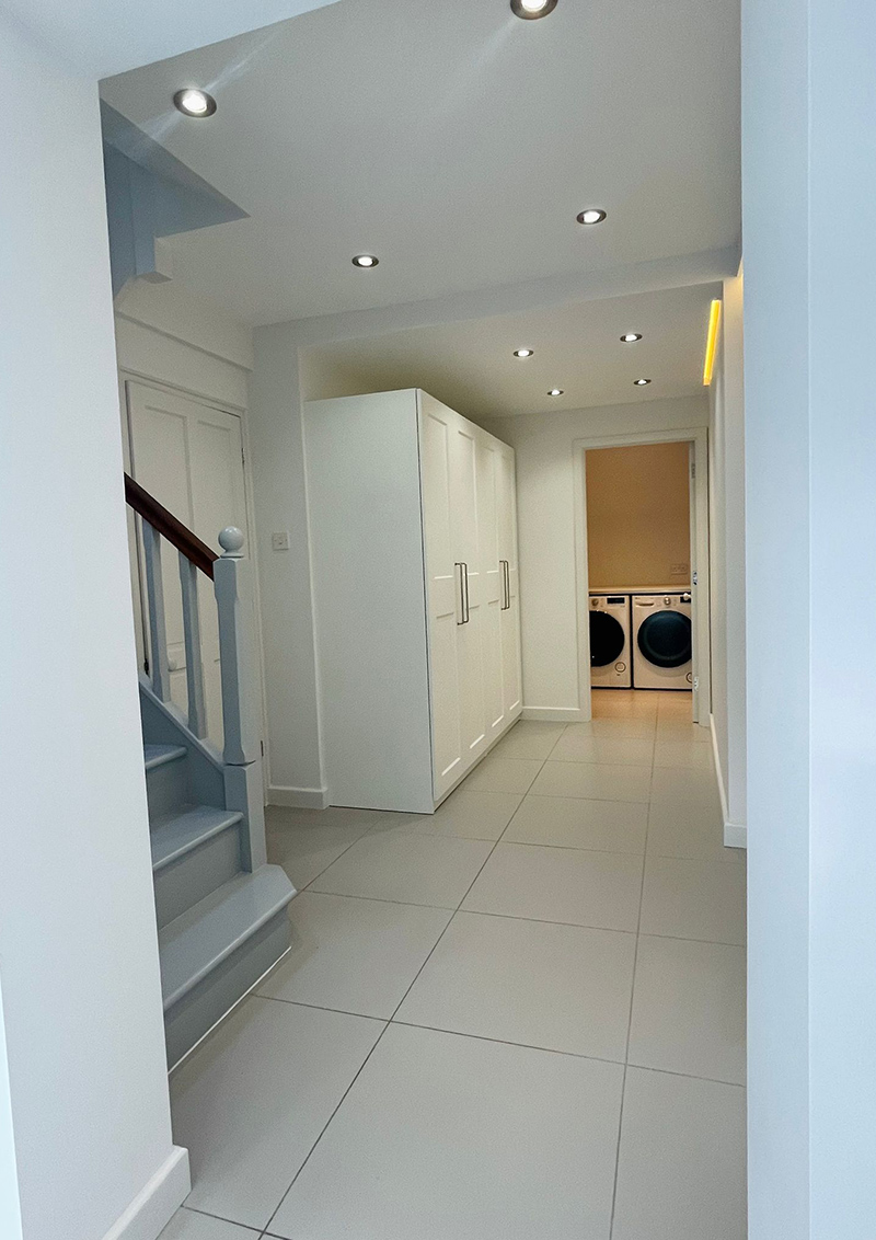 Riverside Property Services & Construction Ltd