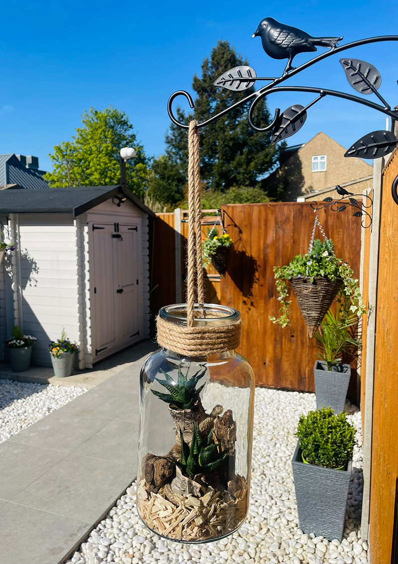 Riverside Property Services & Construction Ltd