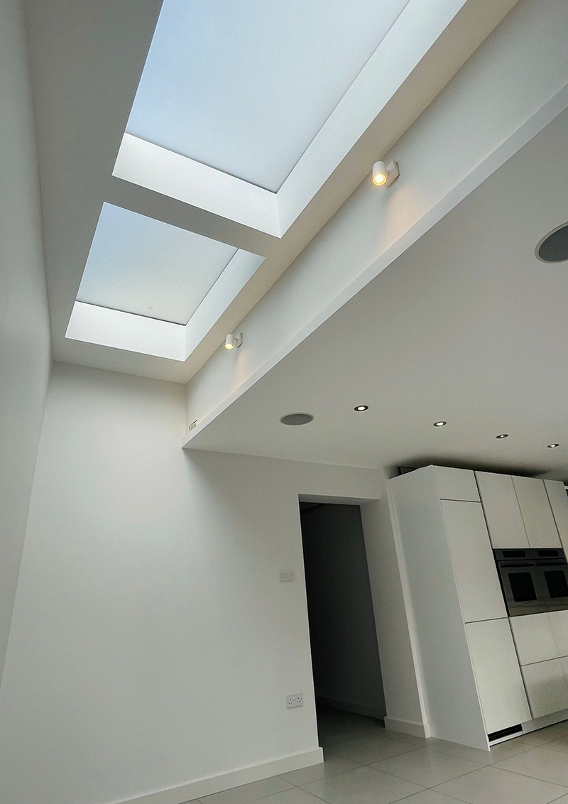 Riverside Property Services & Construction Ltd