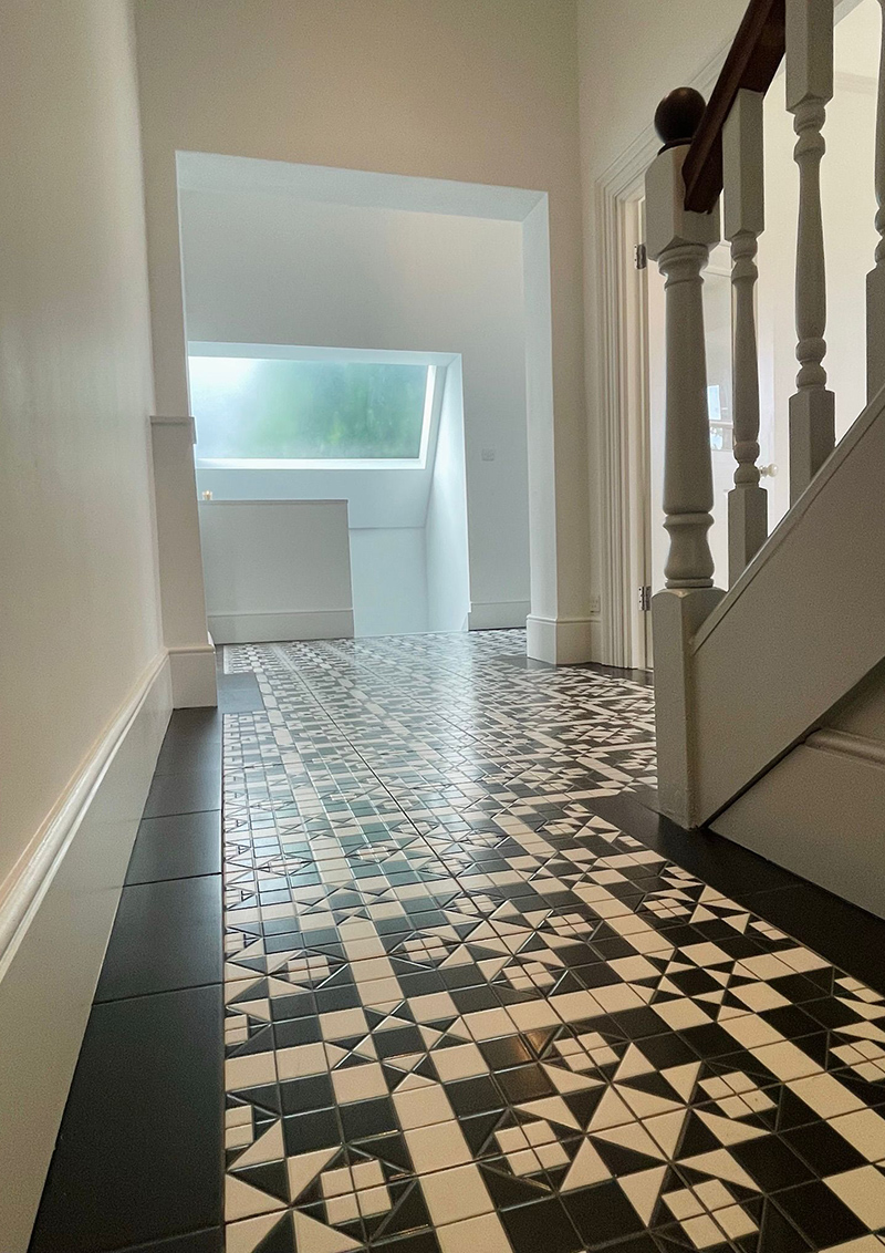 Riverside Property Services & Construction Ltd
