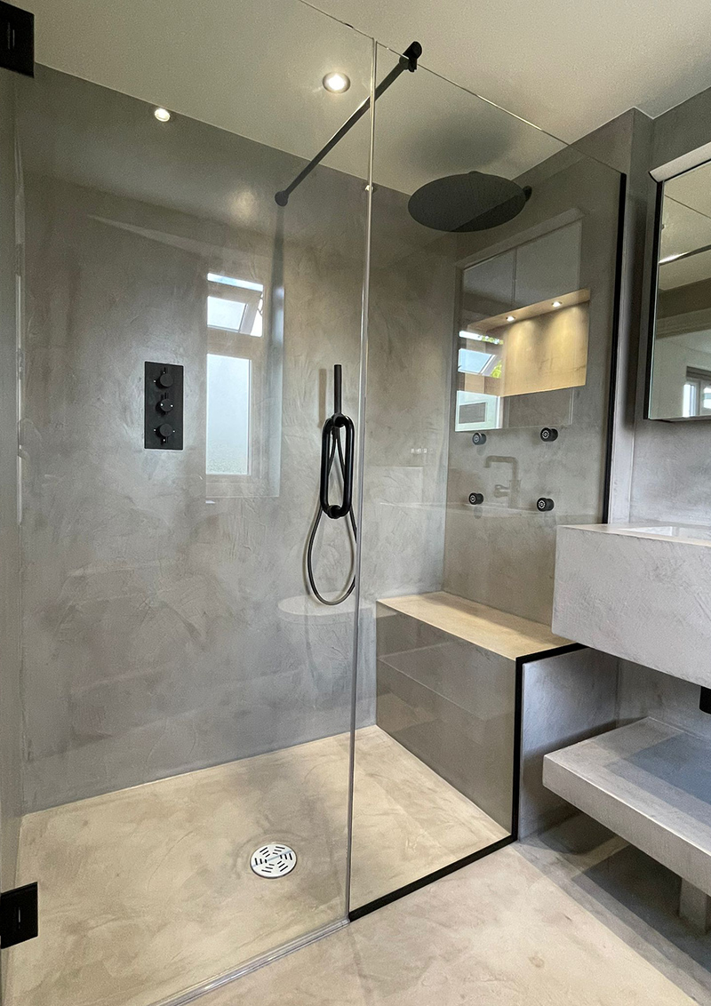 Riverside Property Services & Construction Ltd