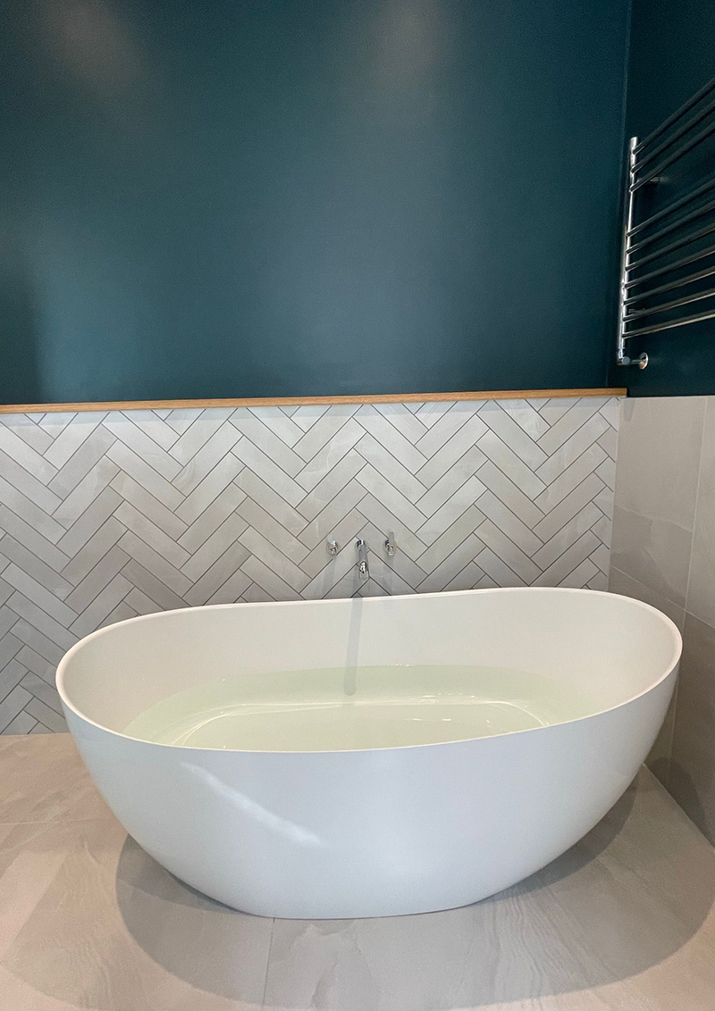 Riverside Property Services & Construction Ltd