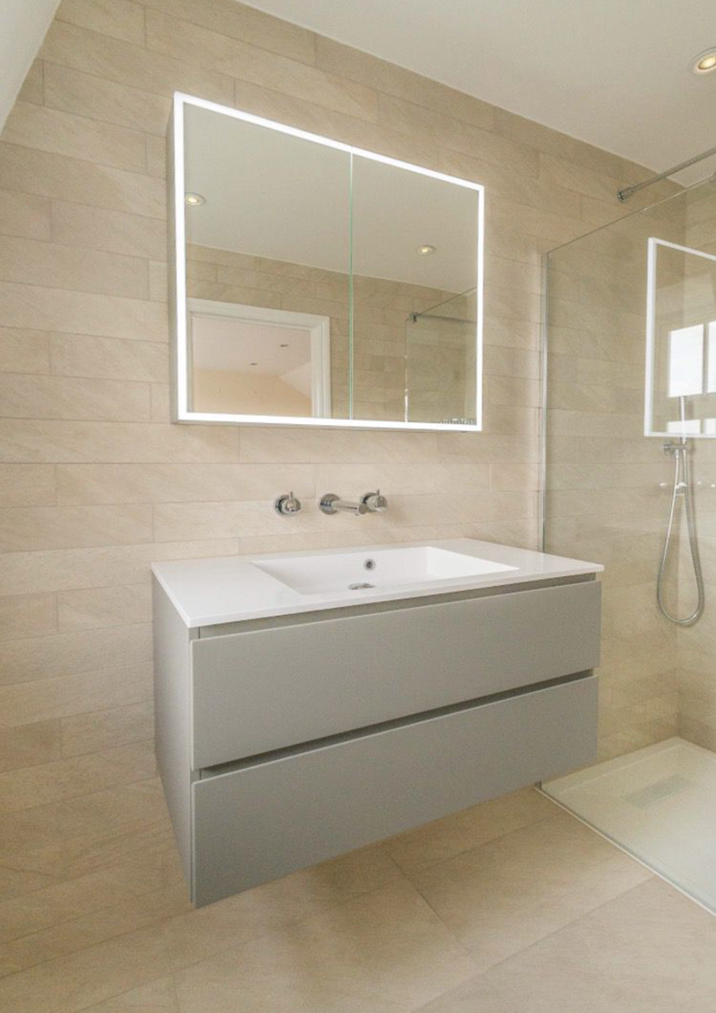 Riverside Property Services & Construction Ltd