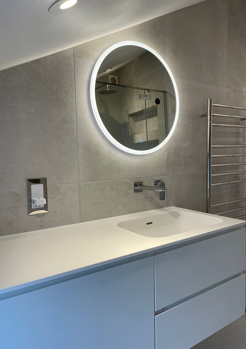 Riverside Property Services & Construction Ltd