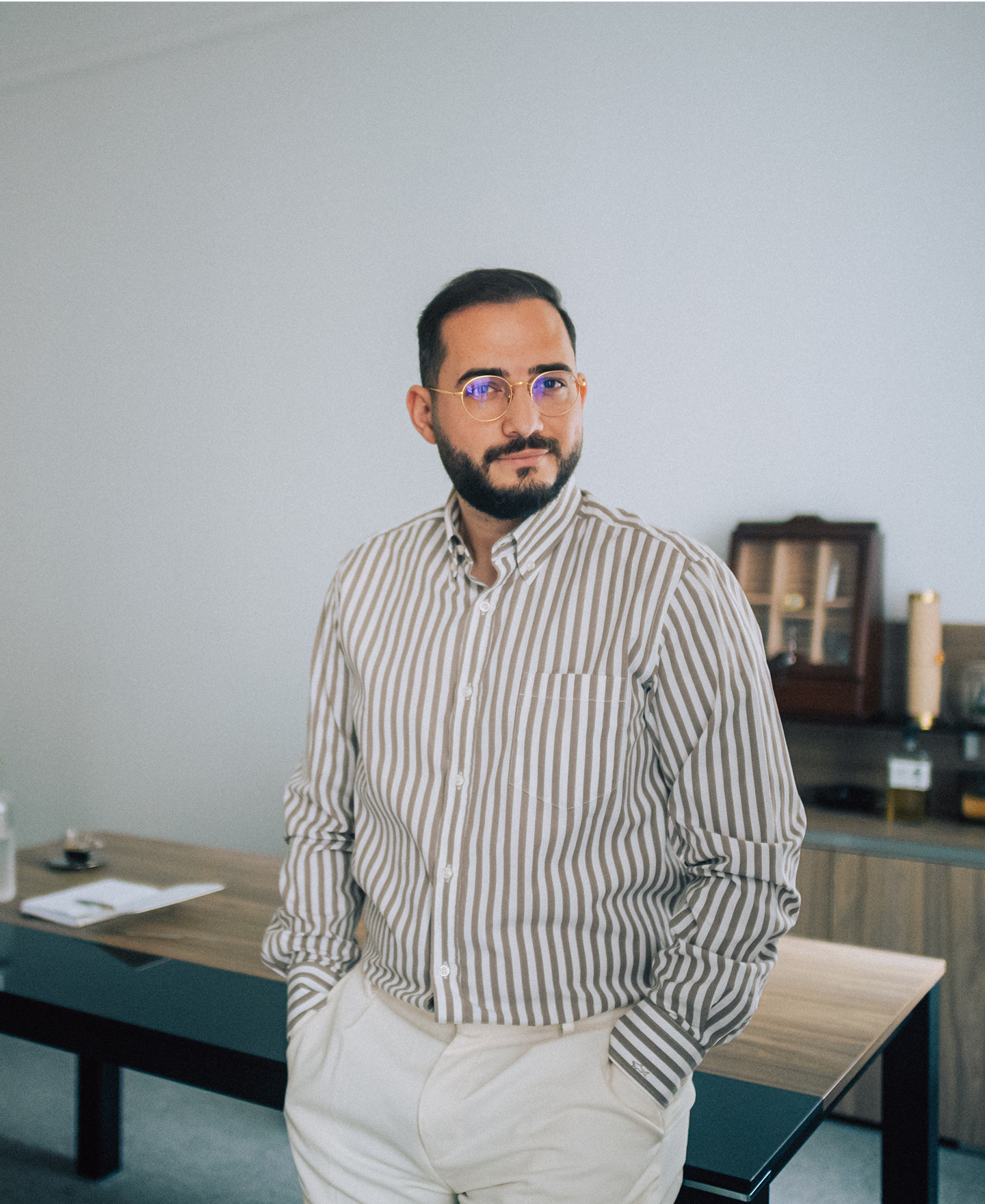 Foto von Stefan Nova