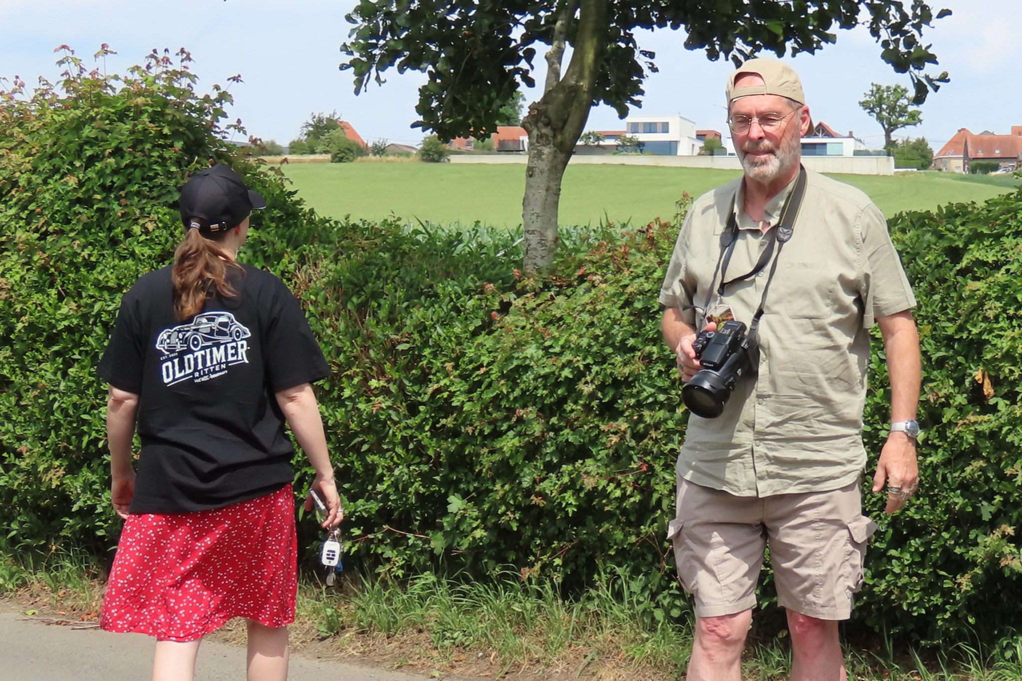 urban street with vehicles [background image]