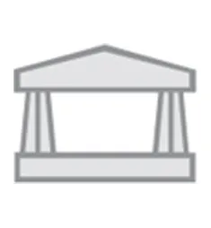 Stone Federation Logo