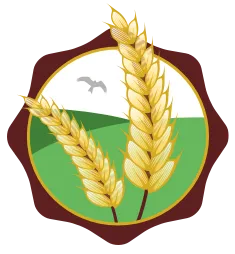 Ulster Farmers Union Logo