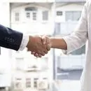 Accountancy Partnerships R&D