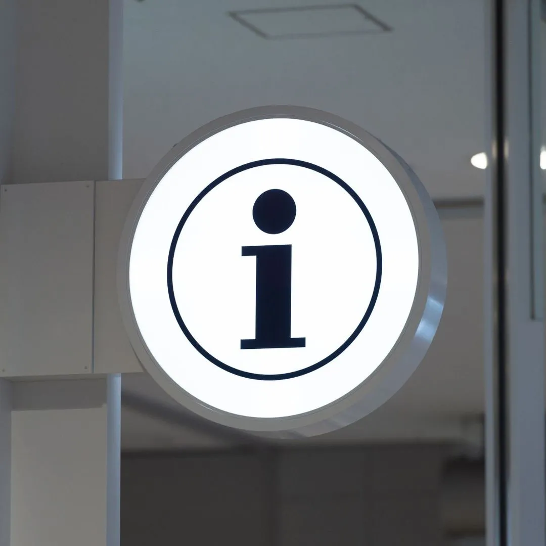 Capital allowances tax relief  