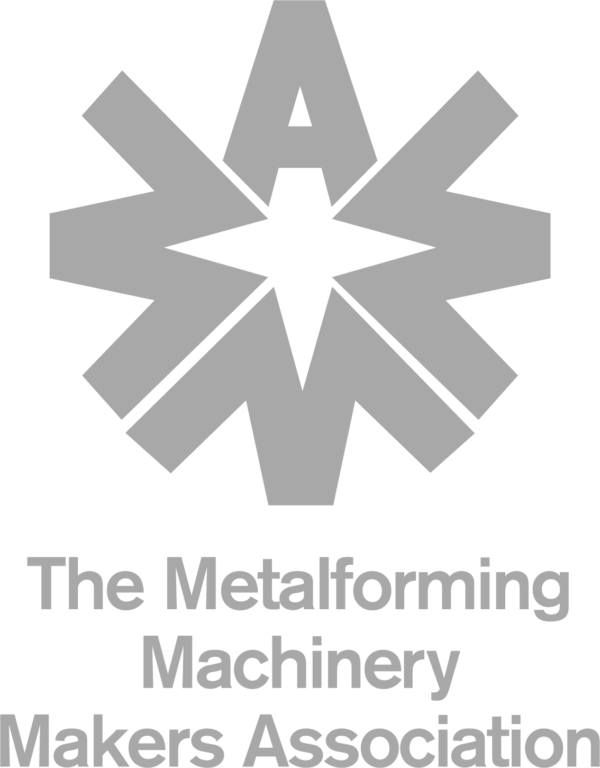 Ulster Farmers Union Logo