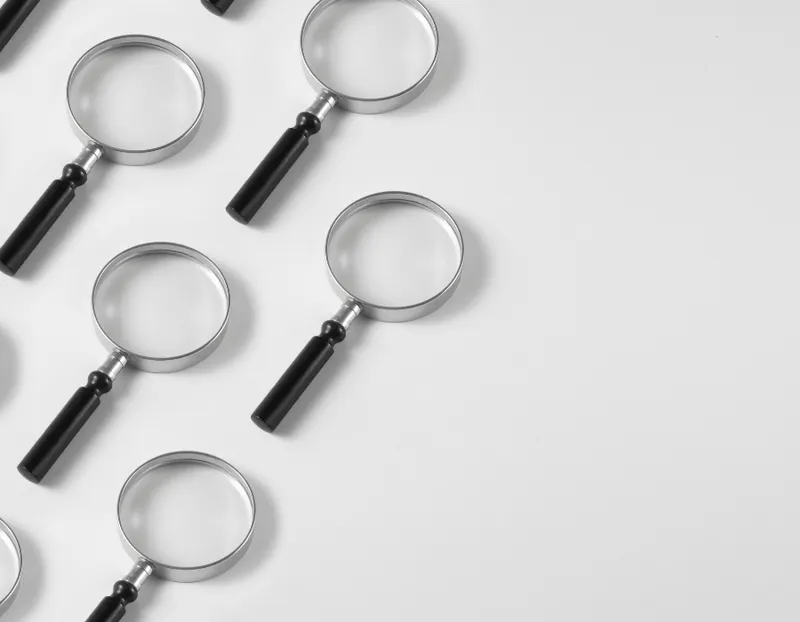 Compliance in R&D Tax