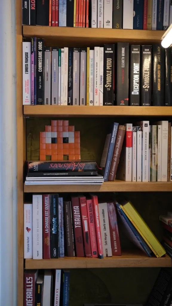 atelier street art enfant Parisfaire atelier avec enfants paris dimanche 