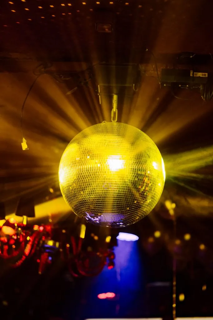 activités à faire avec les enfants Paris dimanche