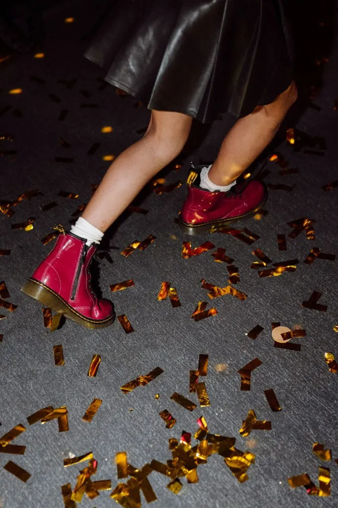 activités à faire avec les enfants Paris dimanche