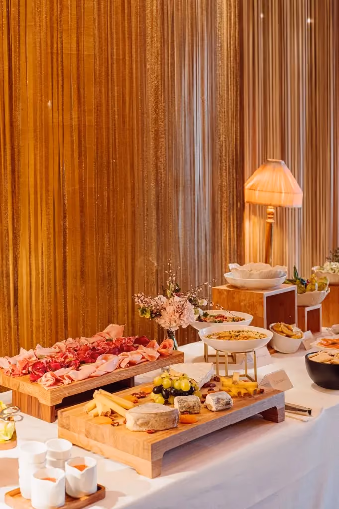 brunch à faire en famille enfant paris