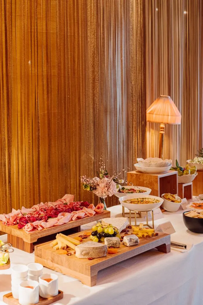 brunch à faire en famille enfant paris