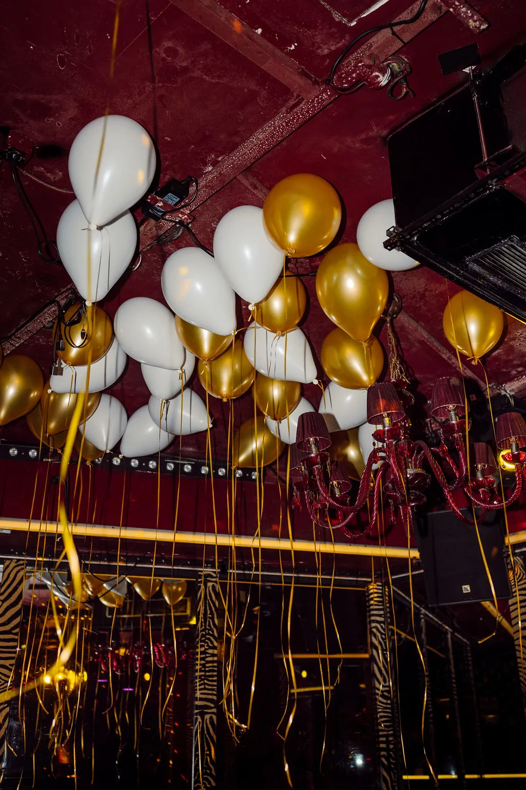 activités à faire avec les enfants Paris dimanche