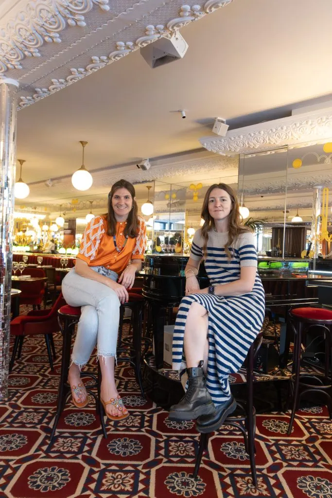 Événement beauté & bien-être à Paris le 26, 27 et 28 avril. Que faire à Paris ?