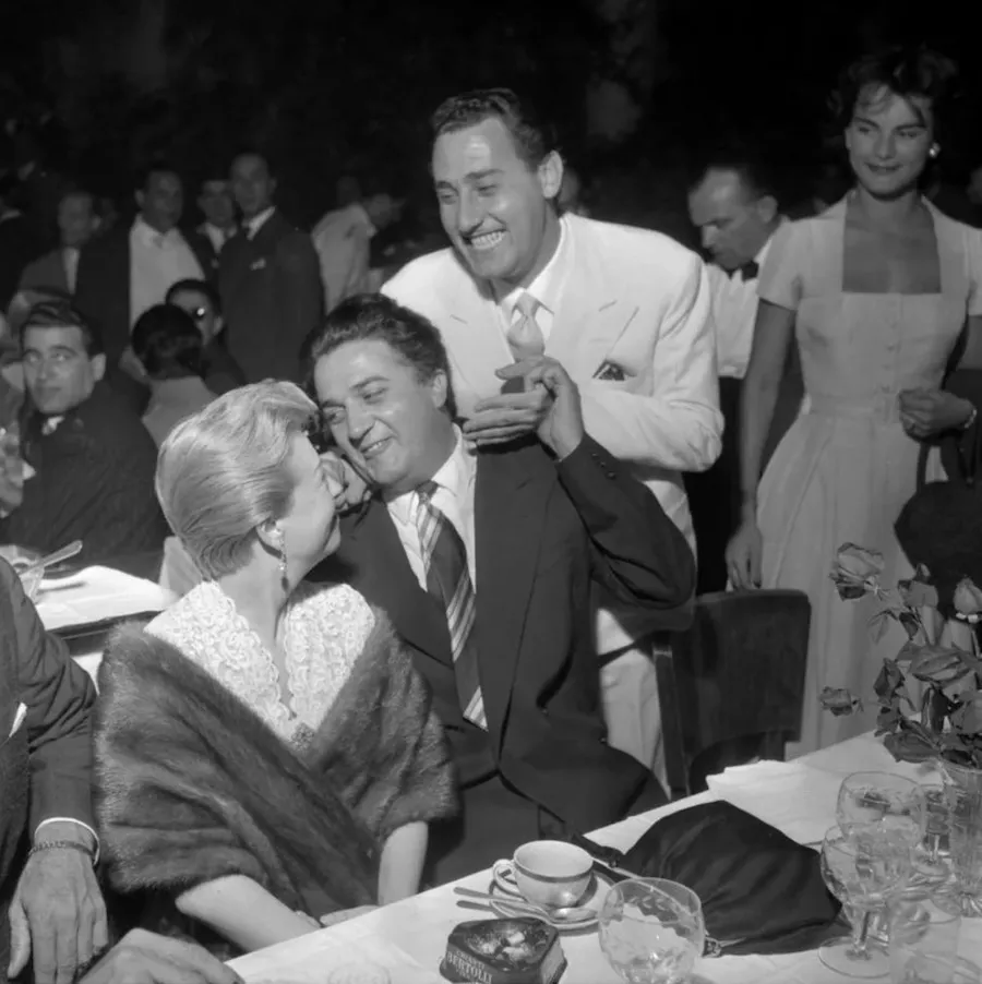 nouveau restaurant st germain des près