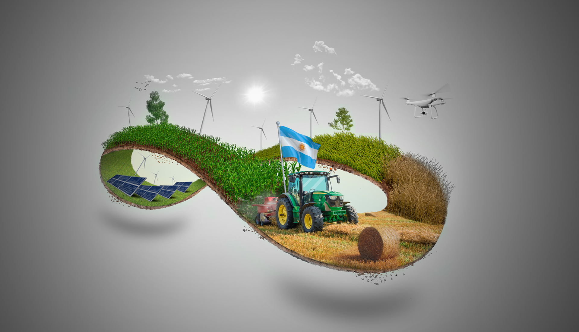 A beautiful woman in a transparent shawl.