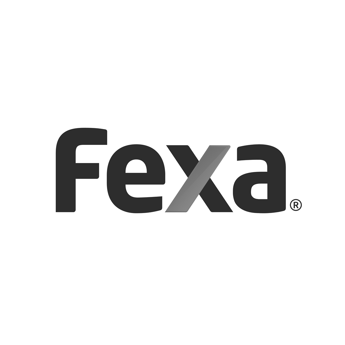 Fexa, perfiles de aluminio más de 40 años de experiencia.
