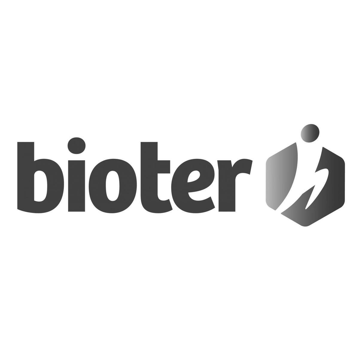 Bioter, nutrición animal para el productor competitivo y tecnificado.