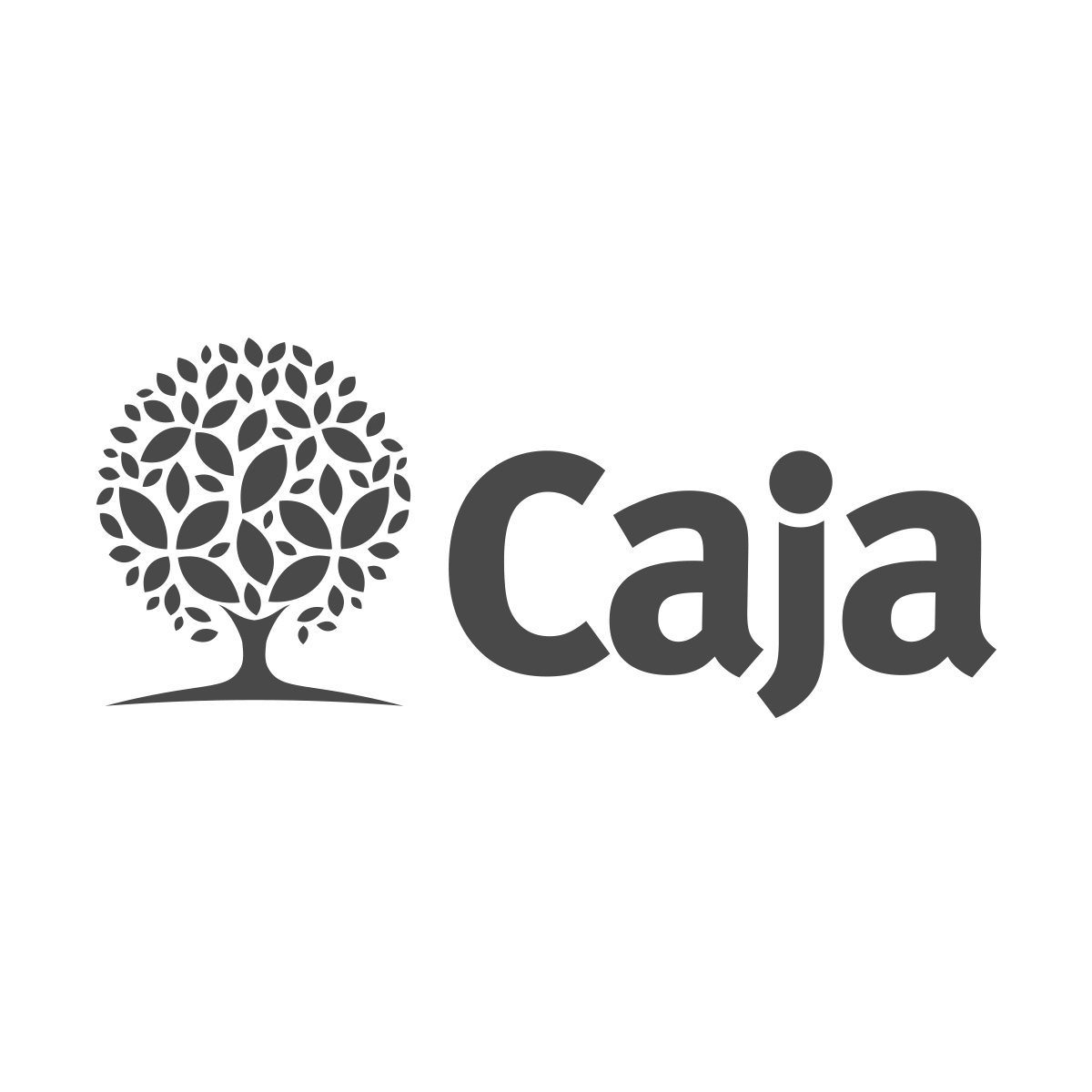 La caja