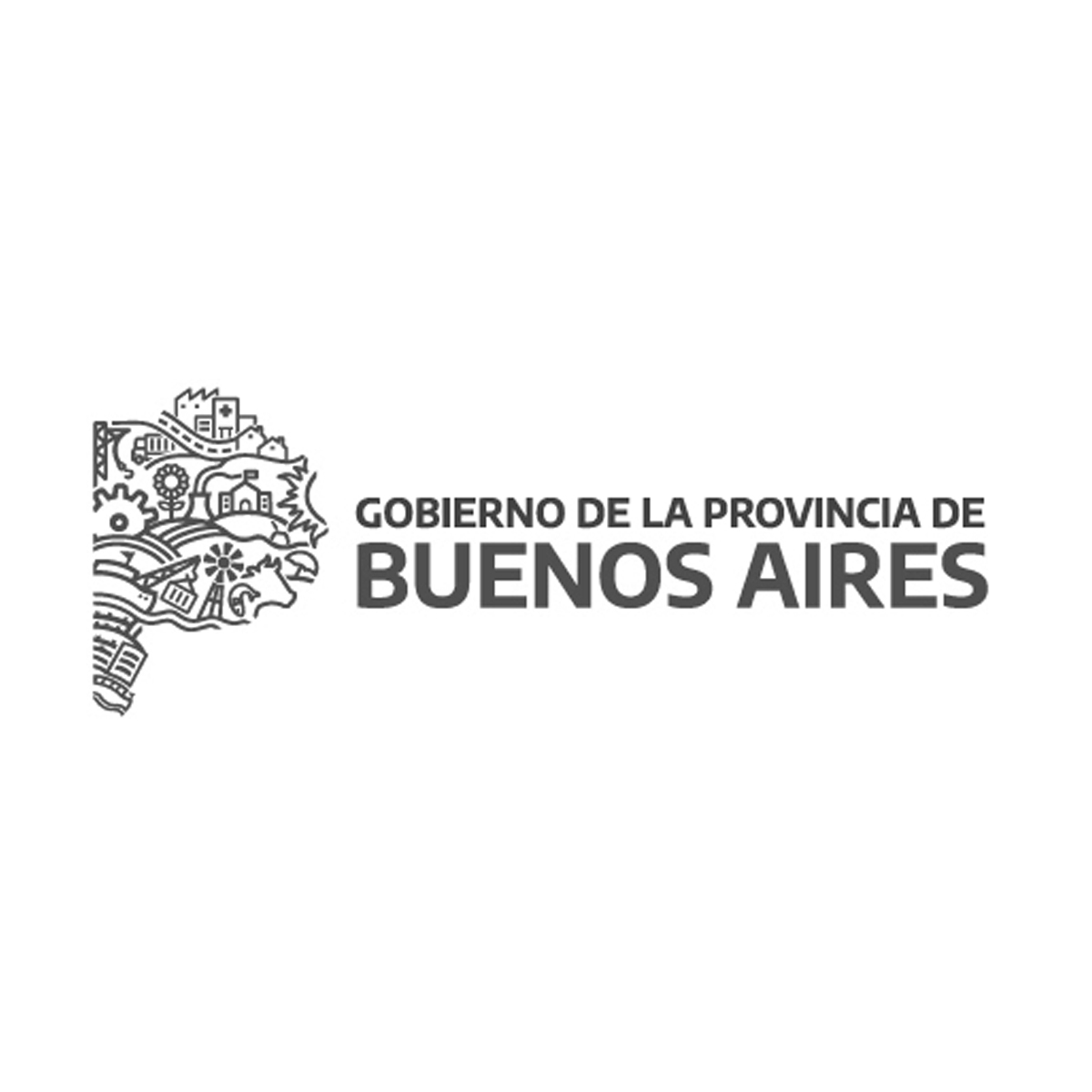 Provincia buenos aires