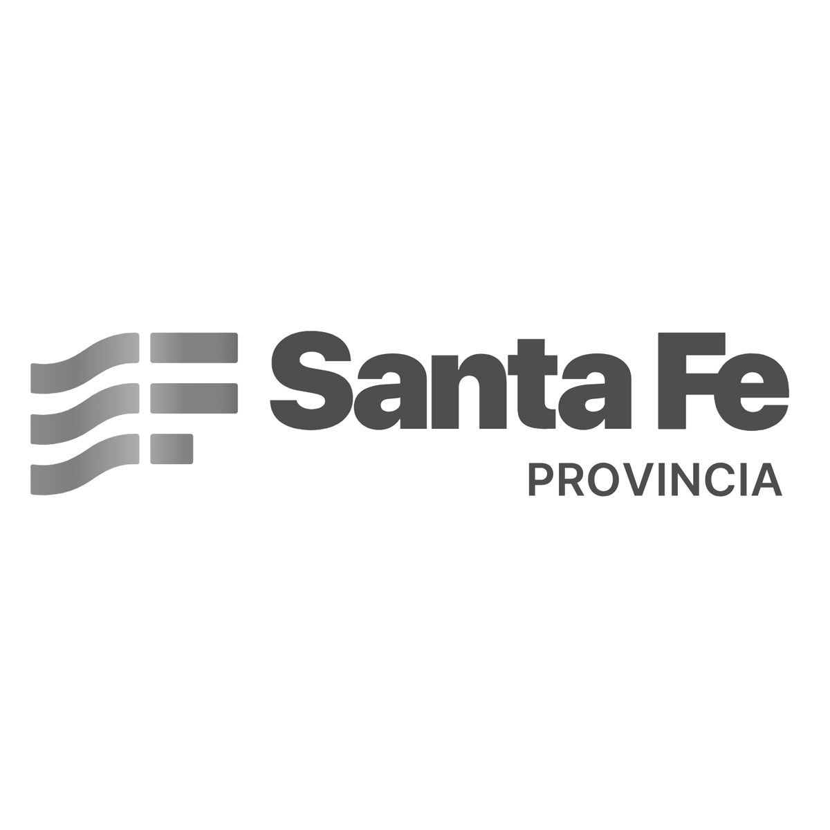 Santa fe provincia
