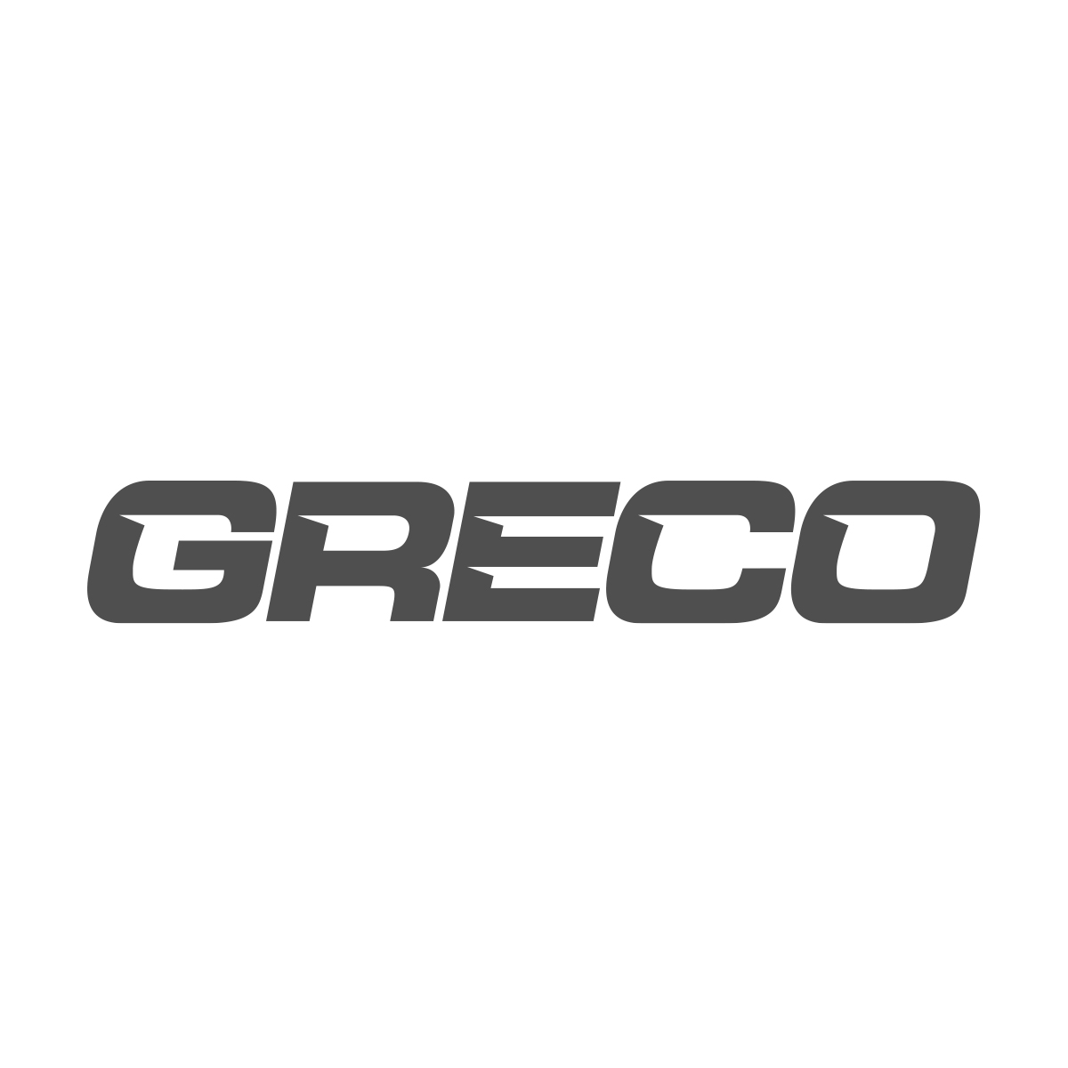 Greco