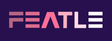 Featle - Logo