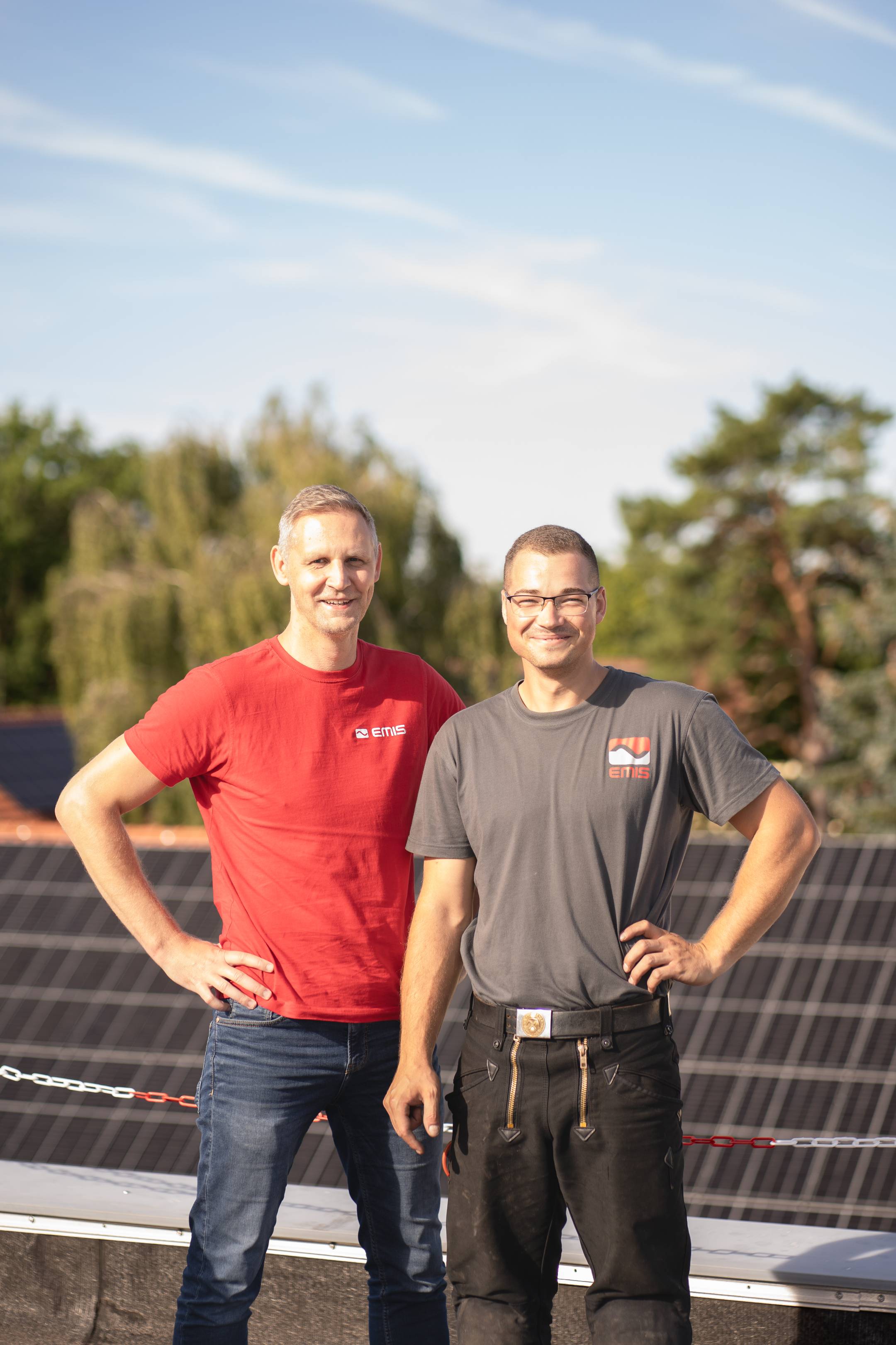 image of students during welcome week