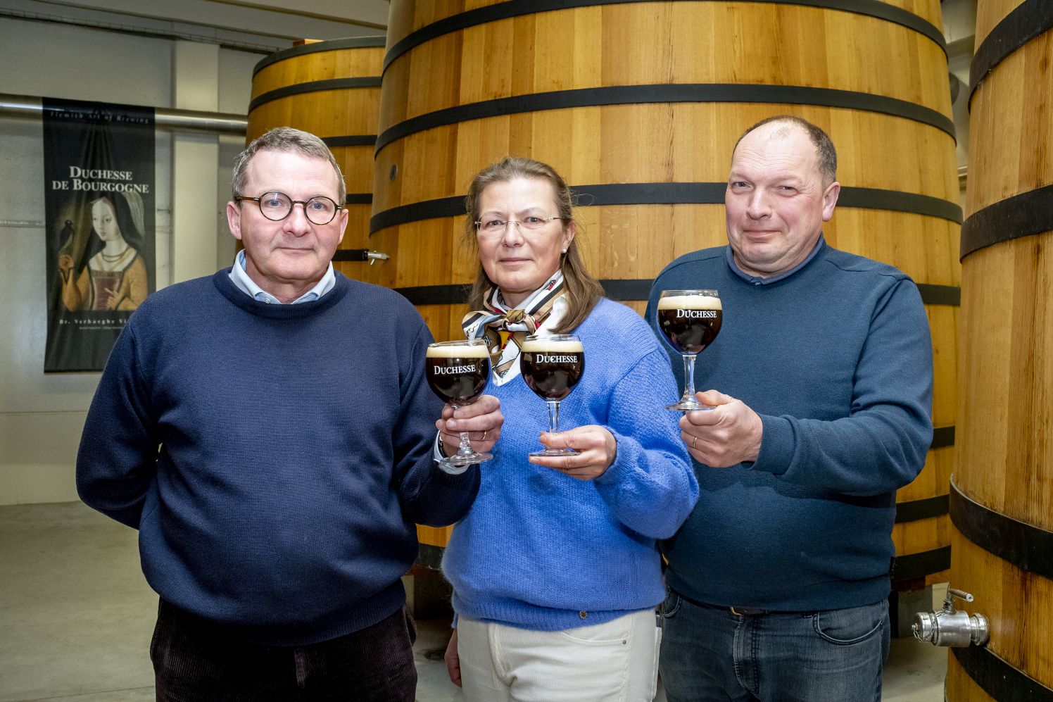 [background image] image of car on a scenic road (for an automotive service)