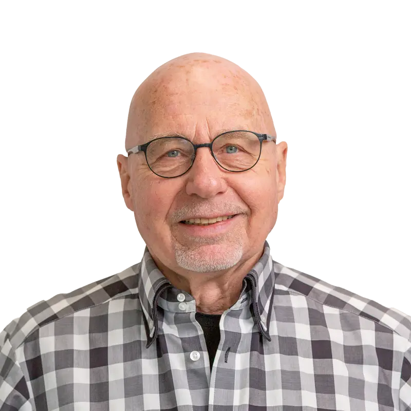 Ruedi Wiedler