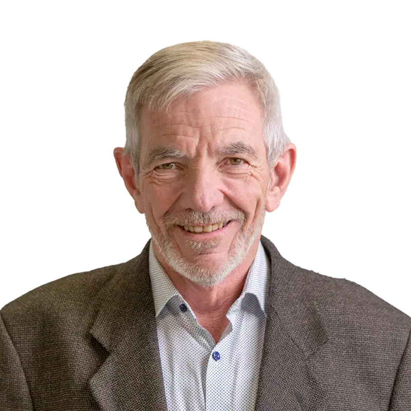 Konrad Kaufmann