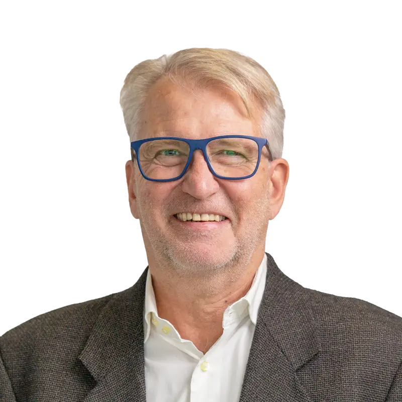 Jürg Gurtner