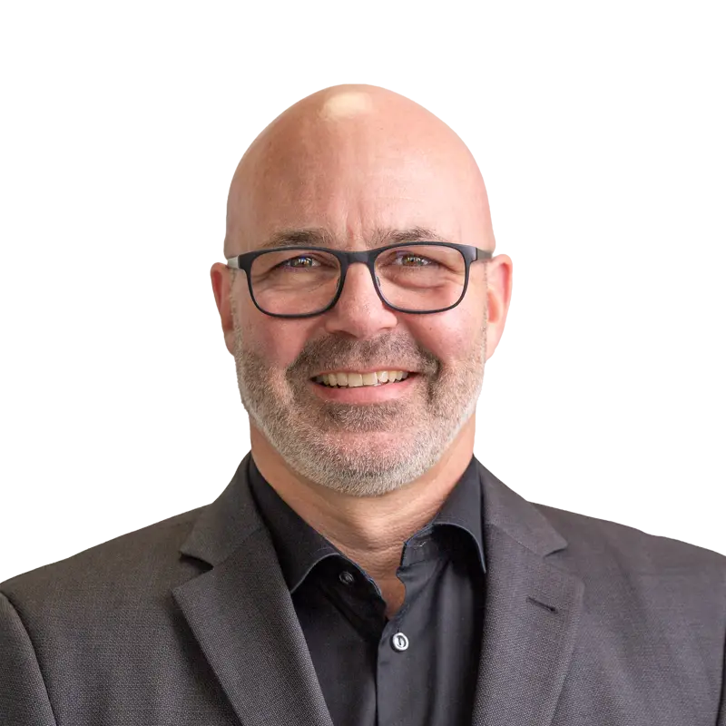 Thomas Wiedler