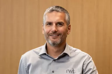 René Rütimann Referenz