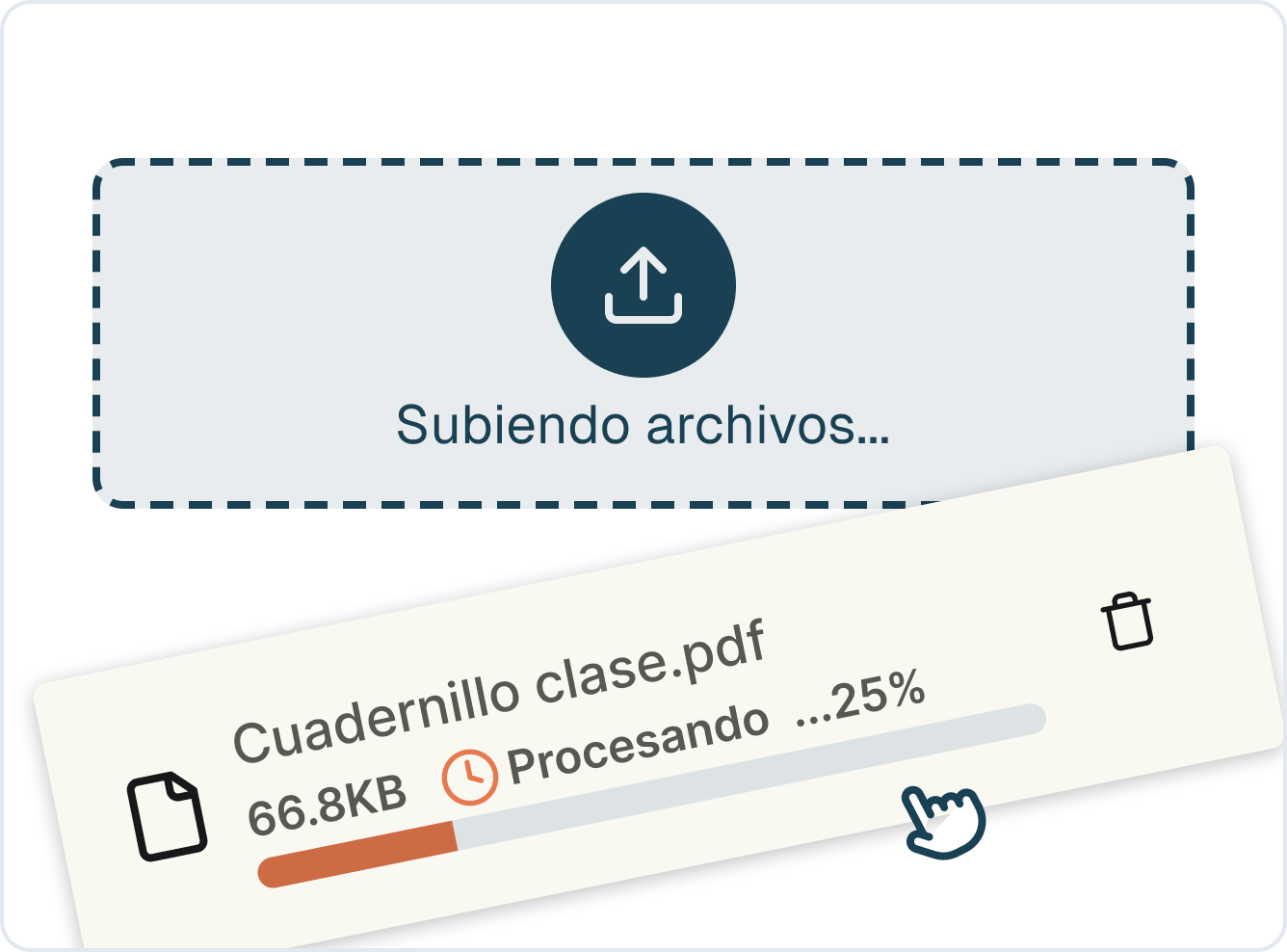 Imagen representativa de contenido de la materia.