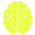 www.hypnose-munich.com favicon