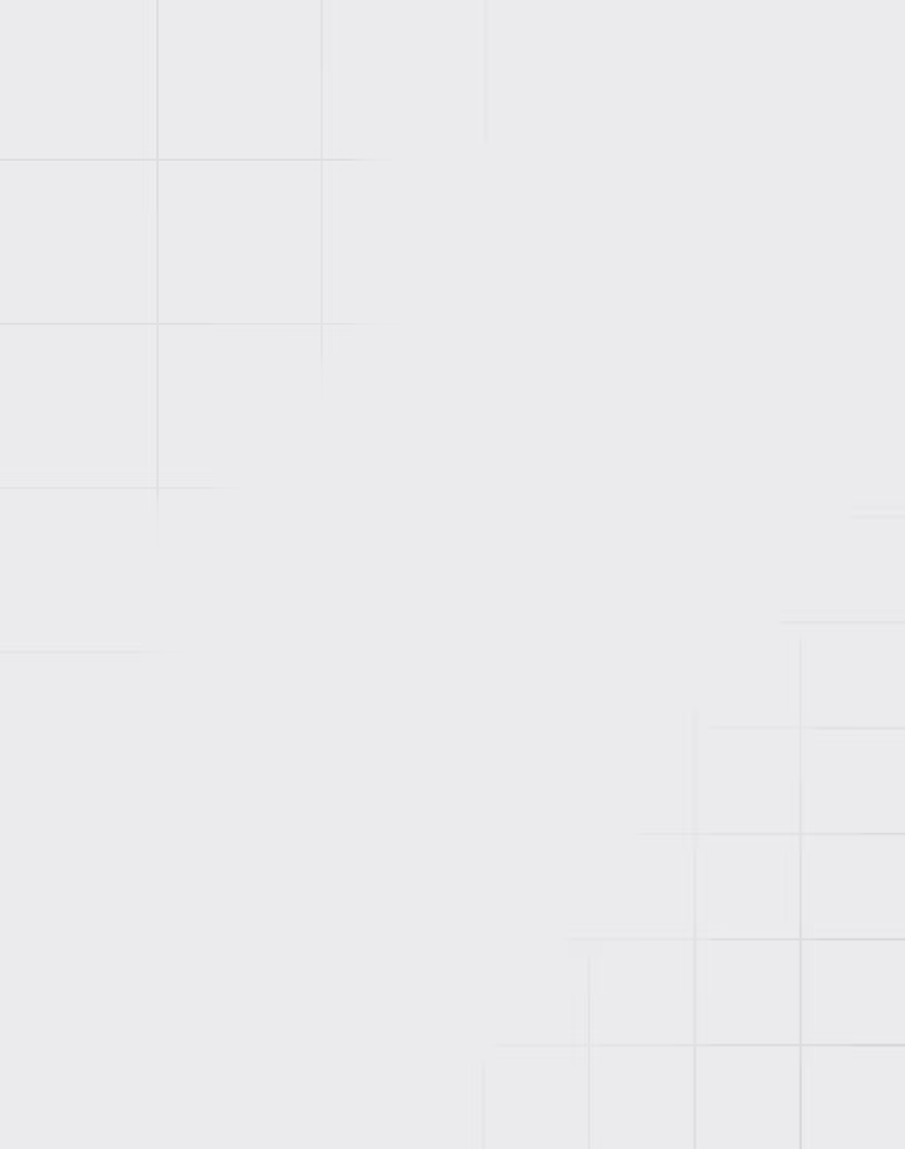 Header image grid.
