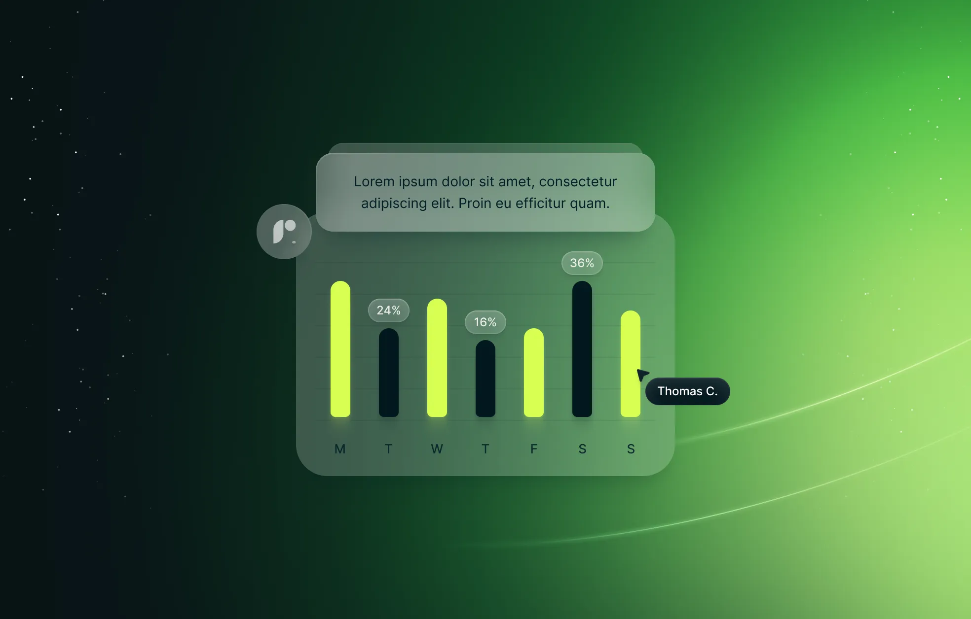 Feature slide image.