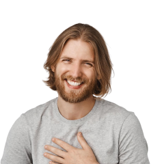 Jake Reid