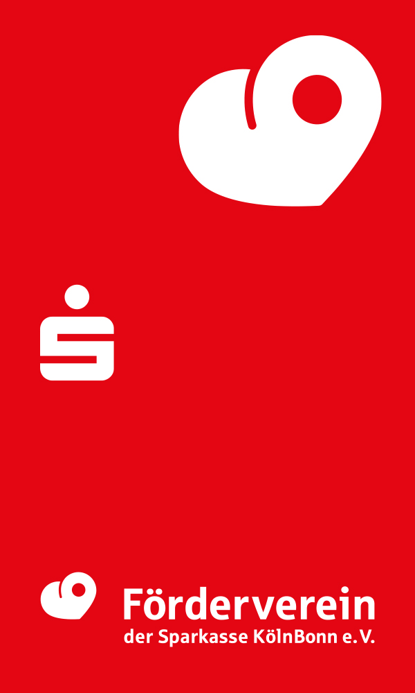 Sparkasse
