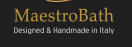 MASTRO BATH LOGO